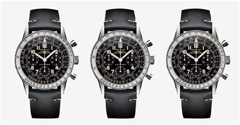 breitling navitimer reissue|which breitling navitimer to buy.